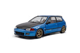 1991 Honda Civic (EG6) 