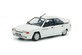 1985 Citroën BX Sport Blanco Brillante 1:43 Solido S4311003