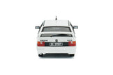 1985 Citroën BX Sport Blanco Brillante 1:43 Solido S4311003