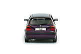1994 Volkswagen Golf MKIII VR6 Malva Perlado 1:43 Solido S4316402