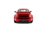 1994 Porsche 911 (964) RS 3.8 Rojo Guardia 1:43 Solido S4316901