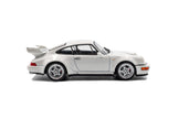 1994 Porsche 911 (964) RS 3.8 Blanco Grand Prix 1:43 Solido S4316902