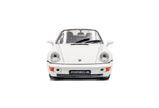 1994 Porsche 911 (964) RS 3.8 Blanco Grand Prix 1:43 Solido S4316902