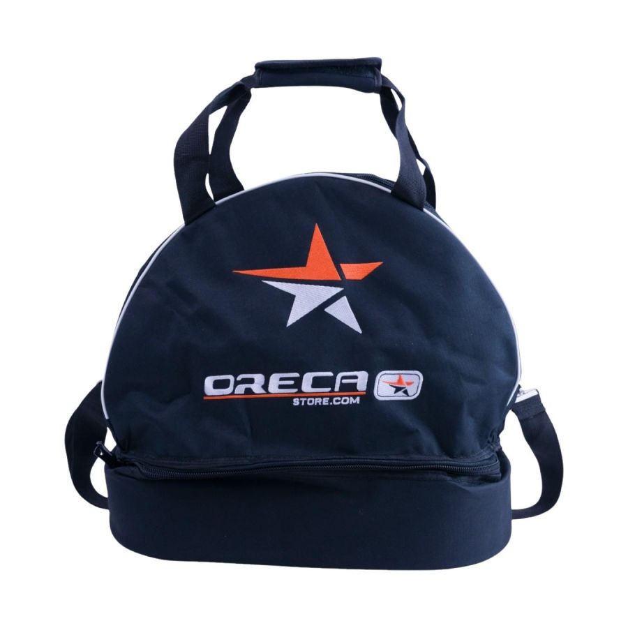 ORECA Helmet bag