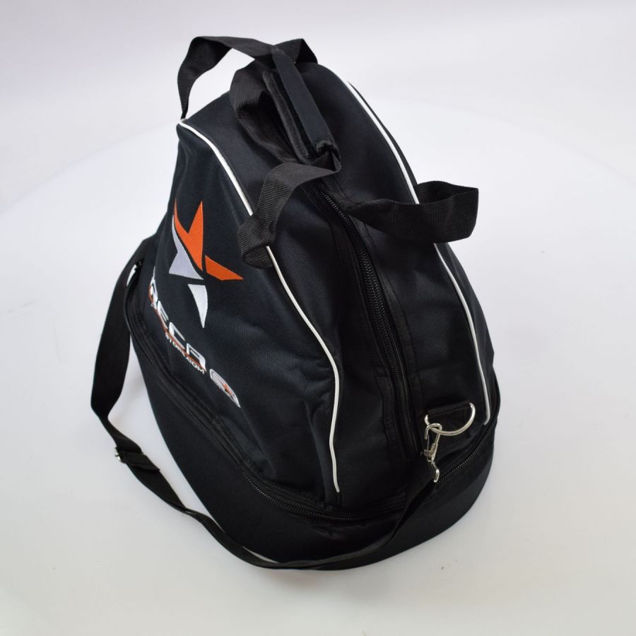 ORECA Helmet bag