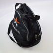 ORECA Helmet bag