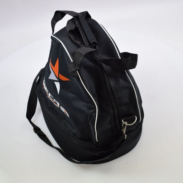 ORECA Helmet bag