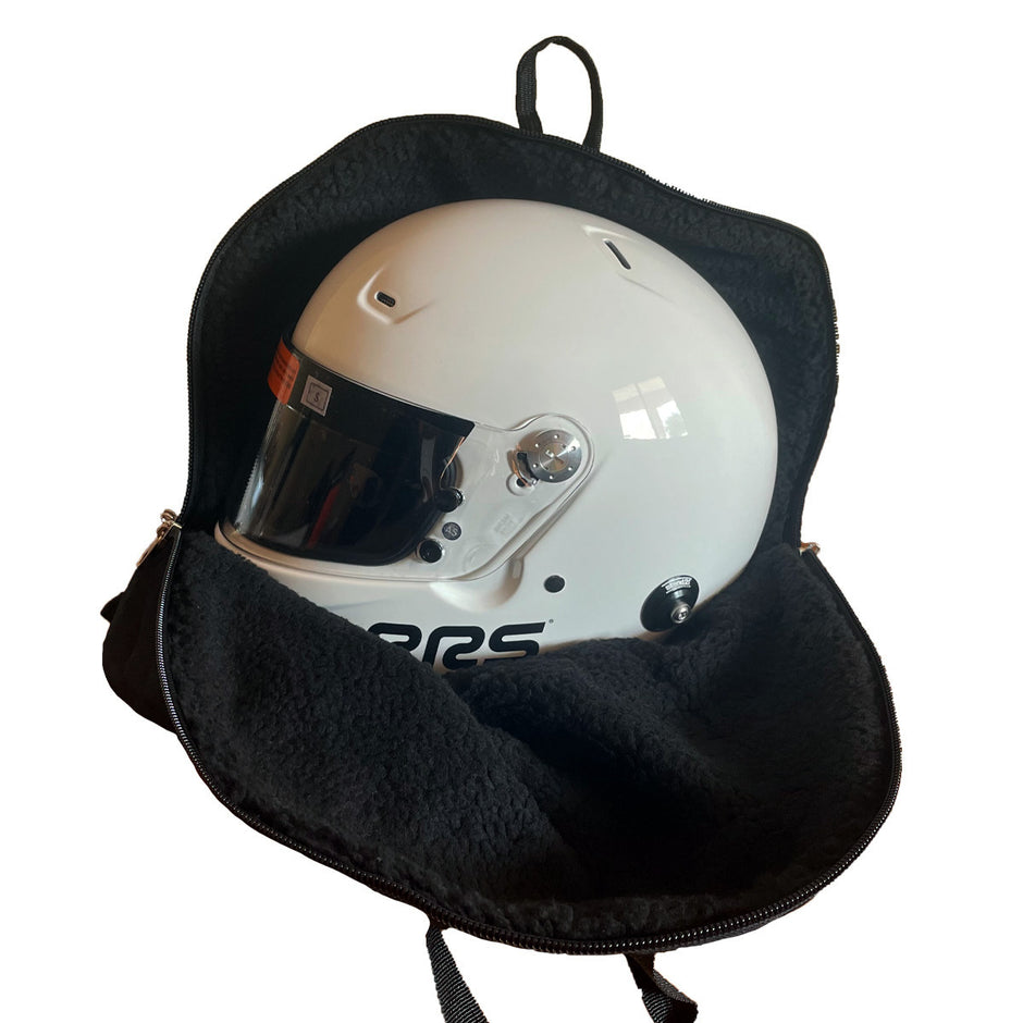 Bolsa para casco ONE RRS