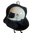Bolsa para casco ONE RRS