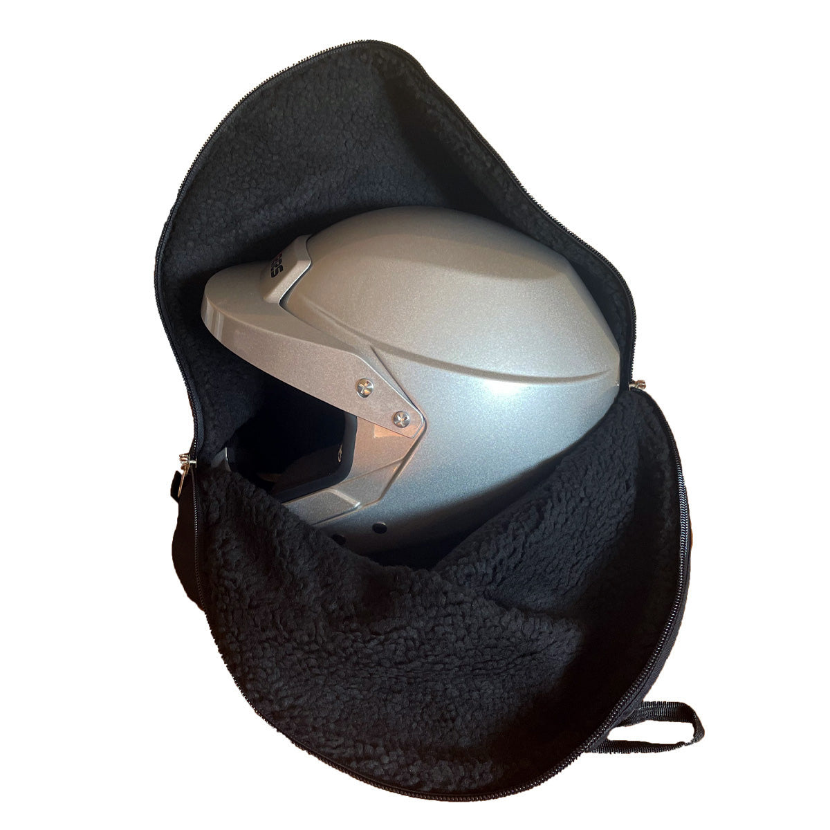 Bolsa para casco ONE RRS