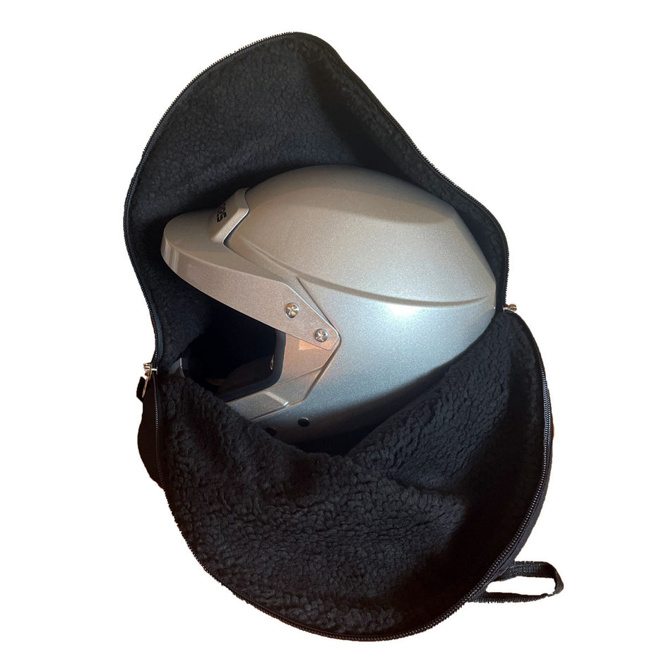 Bolsa para casco ONE RRS