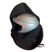 Bolsa para casco ONE RRS