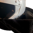 Bolsa para casco ONE RRS
