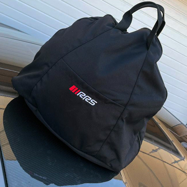 Bolsa para casco ONE RRS