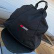 Bolsa para casco ONE RRS