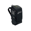 MOCHILA RACING SPIRIT 22 SENNA