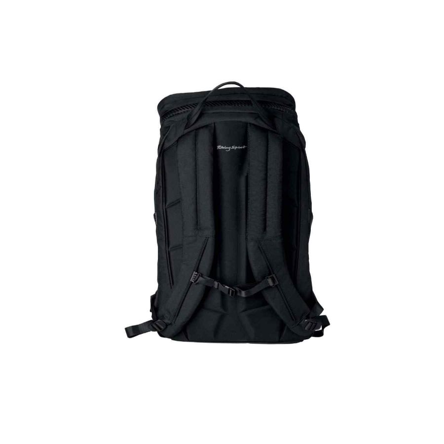 MOCHILA RACING SPIRIT 22 SENNA