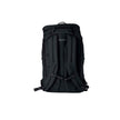MOCHILA RACING SPIRIT 22 SENNA