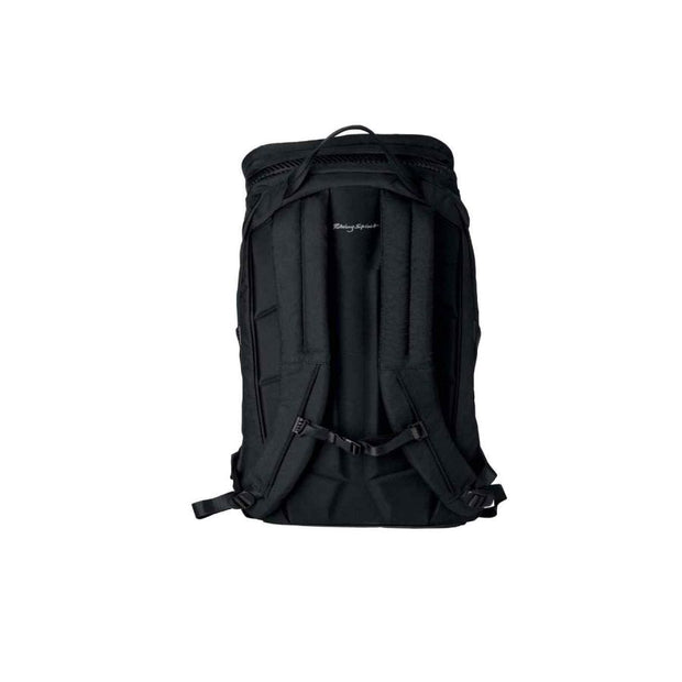 MOCHILA RACING SPIRIT 22 SENNA