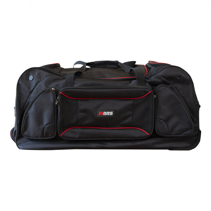 Bolsa de viaje RRS JUMBO