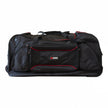 Bolsa de viaje RRS JUMBO