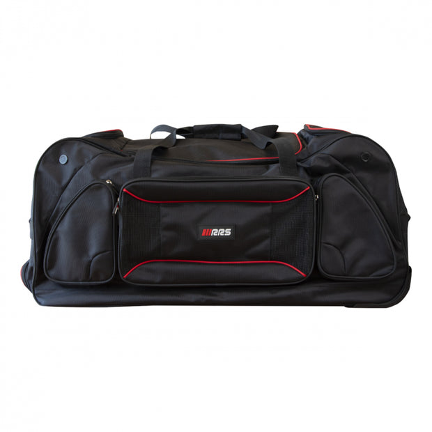 Bolsa de viaje RRS JUMBO