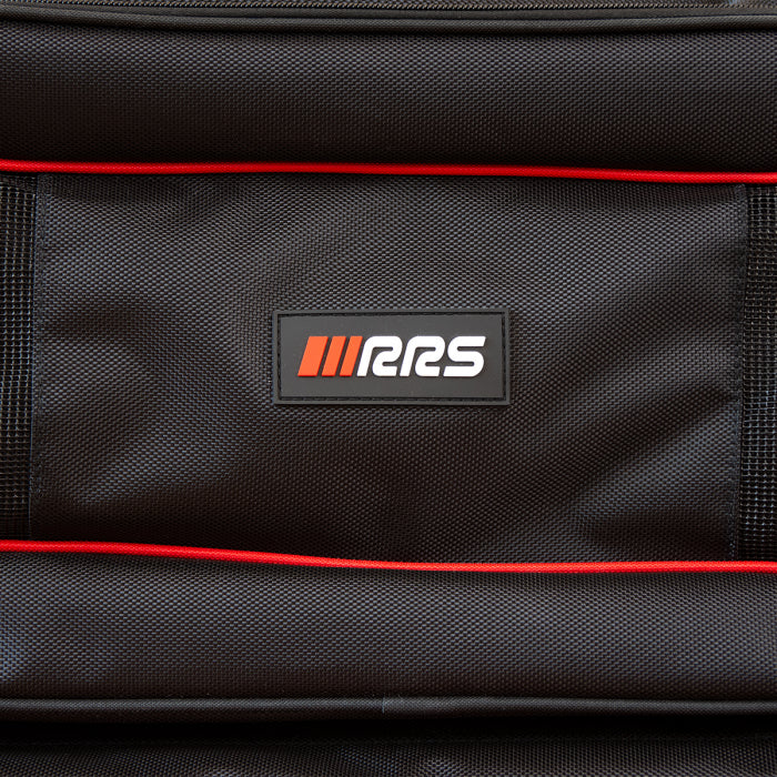 Bolsa de viaje RRS JUMBO