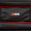 Bolsa de viaje RRS JUMBO