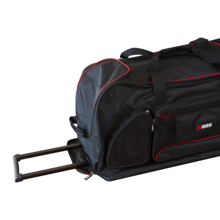 Bolsa de viaje RRS JUMBO