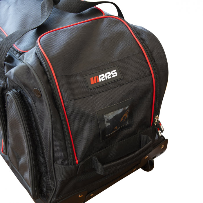 Bolsa de viaje RRS JUMBO