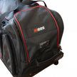 Bolsa de viaje RRS JUMBO