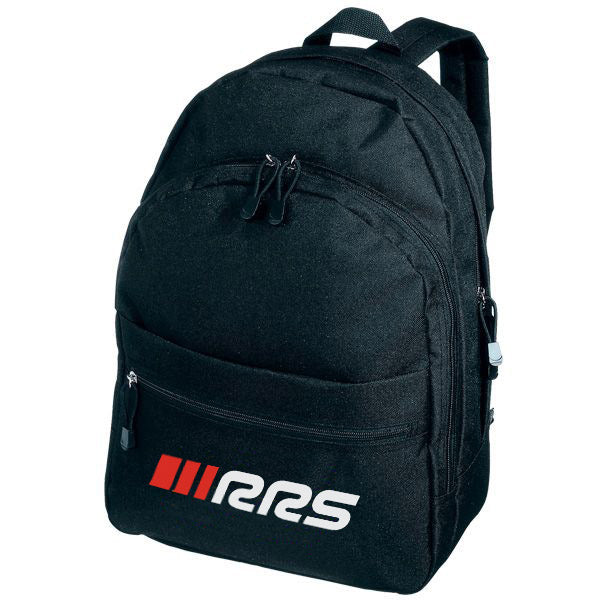 Mochila RRS