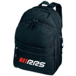 Mochila RRS