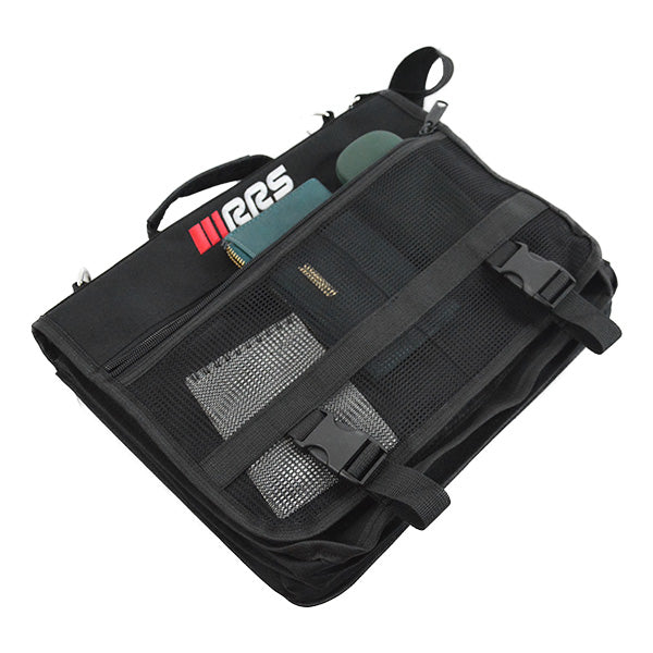 Bolsa de copiloto PRO RRS