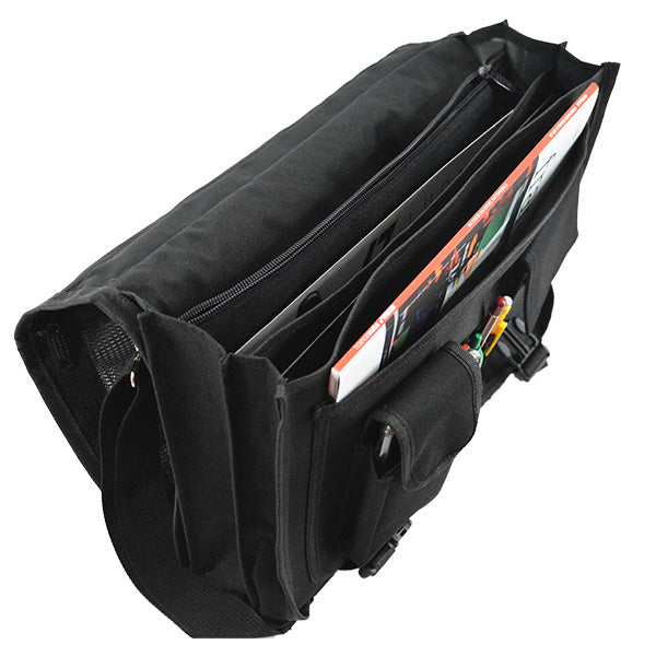 Bolsa de copiloto PRO RRS