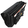 Bolsa de copiloto PRO RRS