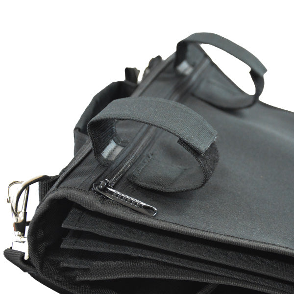 Bolsa de copiloto PRO RRS