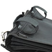 Bolsa de copiloto PRO RRS