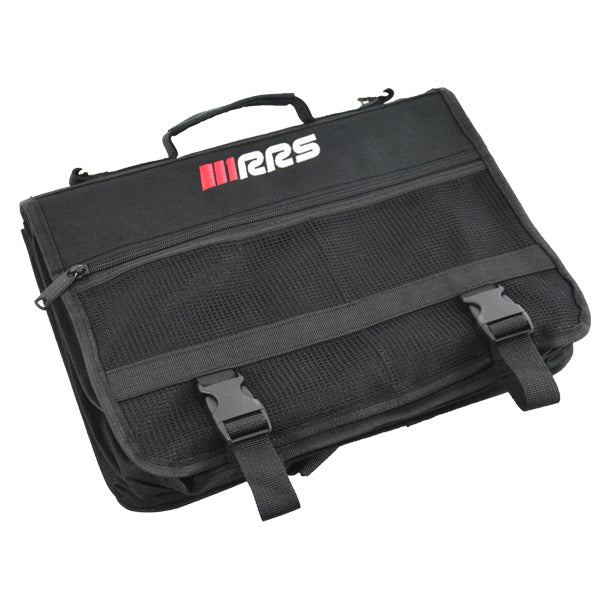 Bolsa de copiloto PRO RRS