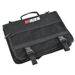 Bolsa de copiloto PRO RRS