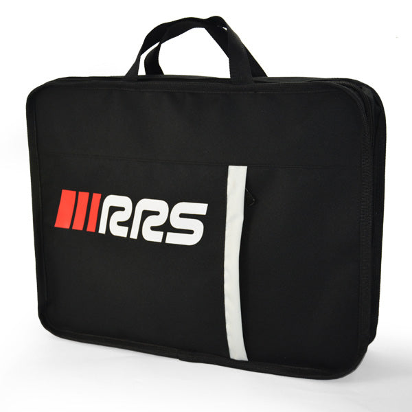 Bolsa de mono RRS