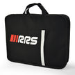 Bolsa de mono RRS
