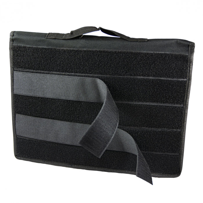 Bolsa de copiloto ONE RRS