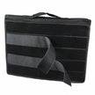 Bolsa de copiloto ONE RRS