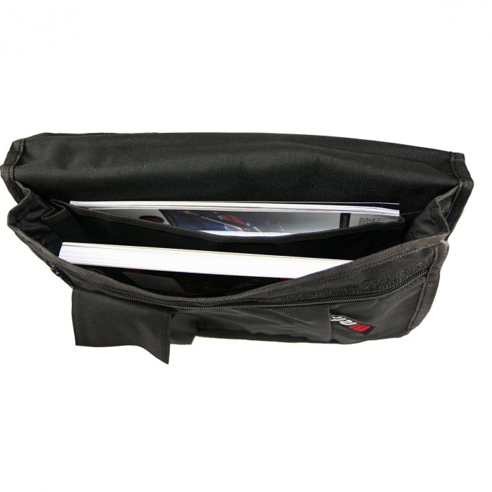 Bolsa de copiloto ONE RRS