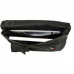Bolsa de copiloto ONE RRS