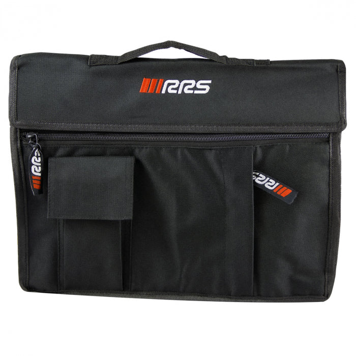 Bolsa de copiloto ONE RRS