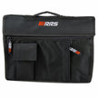 Bolsa de copiloto ONE RRS