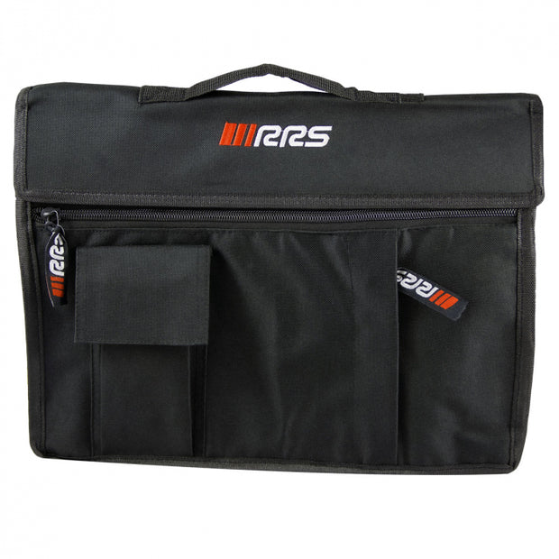 Bolsa de copiloto ONE RRS