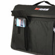 Bolsa de copiloto ONE RRS